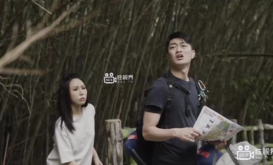 起點傳媒 性視界傳媒 XSJ140 韓漫改編 養子的秘密教學8 苡若