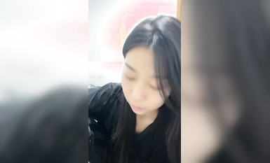 グリーンキャスト・ベイビーたちが海へ！スリムボディに貧乳！バイブでオナニー、きつく突かれて喘ぎ声のアップ！