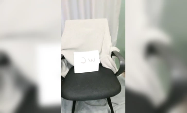 น้องสาวผอมบางหนักกว่า 80 ปอนด์! เพิ่งไปทะเลมาอวด! สายเอี๊ยมและถุงน่องเซ็กซี่บิดและแกว่งสะโพก ก้านแก้วหนาถูช่องคลอด และเครื่องสั่นสั่นดีมาก