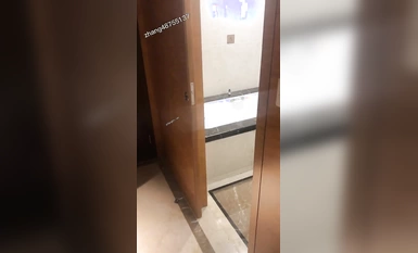 트위터 연예인 소주 곤산 최고의 NTR 커플 [울고 있는 아내 라이딩] 개인 사진 ~ 겉은 부드럽고 속은 긴 다리와 엉덩이가 싱글남을 찾아 앞뒤 대비가 극명한 3P (5)