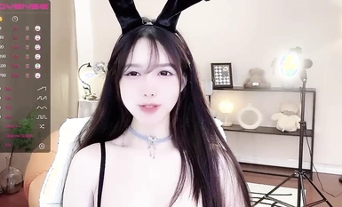 스트립챗 [딥에그] 최고의 여신들~! 순수한 대비~긴 다리~딥에그 (8)