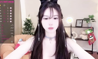 stripchat【DeepEggs】極品女神~!清純反差~細長美腿~跳蛋猛震 (13)