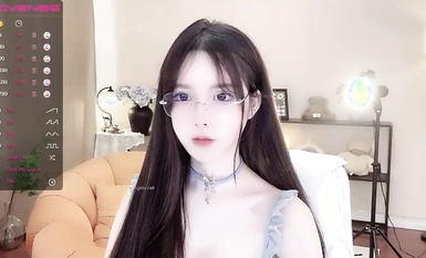 stripchat【DeepEggs】สุดยอดเทพธิดา~! ความคมชัดที่บริสุทธิ์~ ขาเรียวยาว~ เครื่องสั่นสั่นอย่างรุนแรง (14)