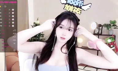 stripchat【DeepEggs】Ang tunay na diyosa~ Purong kaibahan~ Payat na binti~ Vibrator na marahas na nanginginig (7)