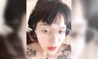 얼굴은 도로의 왕이다! OnlyFans.com 붉은 유령 머리 문신 문신 소녀 그것의 개인 사진 변태 골드 마스터 모든 종류의 내부 촬영 라인 데이 부드러운 것보다 (9)