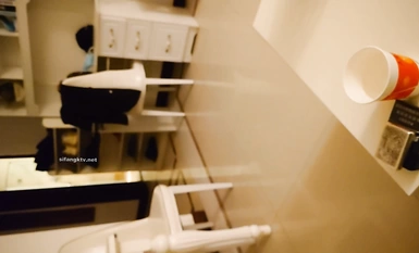 ชีวิตส่วนตัวที่ไม่ดีต่อสุขภาพของหญิงสาวระดับไฮเอนด์กลุ่มหนึ่งถูกเปิดเผย ทำความรู้จักกับด้านที่ตรงกันข้ามของสาวชาเขียว (17)