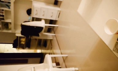 ชีวิตส่วนตัวที่ไม่ดีต่อสุขภาพของหญิงสาวระดับไฮเอนด์กลุ่มหนึ่งถูกเปิดเผย ทำความรู้จักกับด้านที่ตรงกันข้ามของสาวชาเขียว (17)