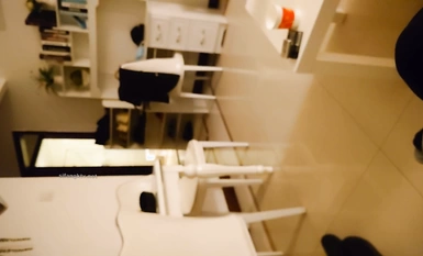 ชีวิตส่วนตัวที่ไม่ดีต่อสุขภาพของหญิงสาวระดับไฮเอนด์กลุ่มหนึ่งถูกเปิดเผย ทำความรู้จักกับด้านที่ตรงกันข้ามของสาวชาเขียว (17)