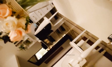 ชีวิตส่วนตัวที่ไม่ดีต่อสุขภาพของหญิงสาวระดับไฮเอนด์กลุ่มหนึ่งถูกเปิดเผย ทำความรู้จักกับด้านที่ตรงกันข้ามของสาวชาเขียว (17)