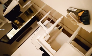 ชีวิตส่วนตัวที่ไม่ดีต่อสุขภาพของหญิงสาวระดับไฮเอนด์กลุ่มหนึ่งถูกเปิดเผย ทำความรู้จักกับด้านที่ตรงกันข้ามของสาวชาเขียว (17)