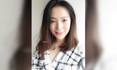 ชีวิตส่วนตัวที่ไม่ดีต่อสุขภาพของหญิงสาวระดับไฮเอนด์ที่แท้จริงถูกเปิดเผย ทำความเข้าใจด้านที่ต่างกันของสาวชาเขียว (5)