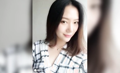 ชีวิตส่วนตัวที่ไม่ดีต่อสุขภาพของหญิงสาวระดับไฮเอนด์ที่แท้จริงถูกเปิดเผย ทำความเข้าใจด้านที่ต่างกันของสาวชาเขียว (5)