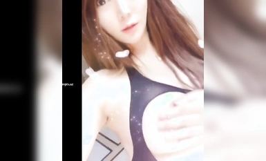 一批真實的高端小姐姐不健康私生活視圖曝光 了解外圍綠茶婊反差的一面 (2)