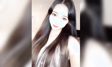 A batch of real high end ladies' unhealthy private lives revealed Get to know the contrasting side of the peripheral green tea whore (7)