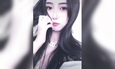 一批真實的高端小姐姐不健康私生活視圖曝光 了解外圍綠茶婊反差的一面 (7)