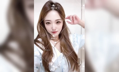 一批真實的高端小姐姐不健康私生活視圖曝光 了解外圍綠茶婊反差的一面 (7)