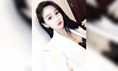 一批真實的高端小姐姐不健康私生活視圖曝光 了解外圍綠茶婊反差的一面 (10)