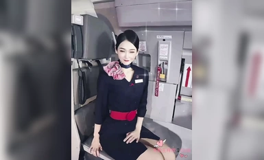 Cuộc sống riêng tư không lành mạnh của một nhóm phụ nữ trẻ cao cấp thực sự bị vạch trần. Tìm hiểu về mặt trái ngược của những con điếm trà xanh ngoại vi (9)