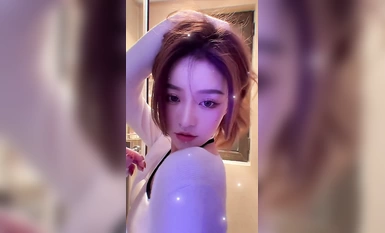 ชีวิตส่วนตัวที่ไม่ดีต่อสุขภาพของหญิงสาวระดับไฮเอนด์ที่แท้จริงถูกเปิดเผย เรียนรู้เกี่ยวกับด้านที่ตรงกันข้ามของสาวชาเขียว (9)