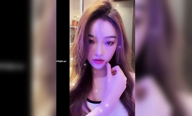 ชีวิตส่วนตัวที่ไม่ดีต่อสุขภาพของหญิงสาวระดับไฮเอนด์ที่แท้จริงถูกเปิดเผย เรียนรู้เกี่ยวกับด้านที่ตรงกันข้ามของสาวชาเขียว (9)