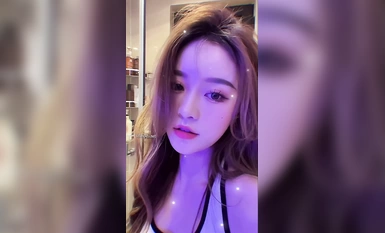 ชีวิตส่วนตัวที่ไม่ดีต่อสุขภาพของหญิงสาวระดับไฮเอนด์ที่แท้จริงถูกเปิดเผย เรียนรู้เกี่ยวกับด้านที่ตรงกันข้ามของสาวชาเขียว (9)