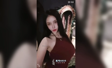 ชีวิตส่วนตัวที่ไม่ดีต่อสุขภาพของหญิงสาวระดับไฮเอนด์ที่แท้จริงถูกเปิดเผย เรียนรู้เกี่ยวกับด้านที่ตรงกันข้ามของสาวชาเขียว (9)