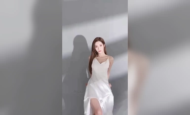 A batch of real high end ladies' unhealthy private lives revealed Get to know the contrasting side of the outer green tea whore (21)