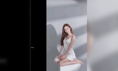 มุมมองชีวิตส่วนตัวที่ไม่ดีต่อสุขภาพของหญิงสาวระดับไฮเอนด์ที่แท้จริงจำนวนหนึ่งถูกเปิดเผยเพื่อทำความเข้าใจด้านที่ตรงกันข้ามของชาเขียวที่อยู่รอบข้าง (21)