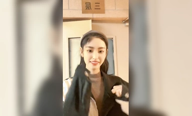 มุมมองชีวิตส่วนตัวที่ไม่ดีต่อสุขภาพของหญิงสาวระดับไฮเอนด์ที่แท้จริงจำนวนหนึ่งถูกเปิดเผยเพื่อทำความเข้าใจด้านที่ตรงกันข้ามของชาเขียวที่อยู่รอบข้าง (21)