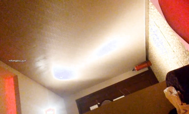 一批真實的高端小姐姐不健康私生活視圖曝光 了解外圍綠茶婊反差的一面 (18)