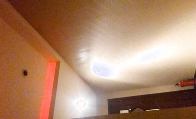 一批真實的高端小姐姐不健康私生活視圖曝光 了解外圍綠茶婊反差的一面 (18)