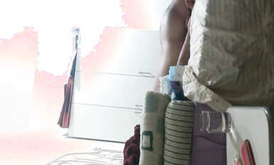 진짜 고급 여성들의 건강하지 못한 사생활 공개 주변 녹차 창녀의 대조적인 면을 알아보세요 (16)