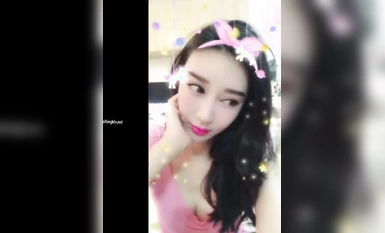 Cuộc sống riêng tư không lành mạnh của một nhóm tiểu thư cao cấp thực sự bị vạch trần. Hiểu được mặt trái của những con điếm trà xanh ngoại vi (3)