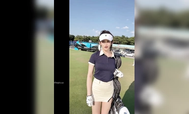 진짜 고급 여성들의 건강하지 못한 사생활 공개 주변 녹차 창녀의 대조적인 면을 알아보세요 (15)