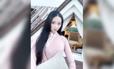 진짜 고급 여성들의 건강하지 못한 사생활 공개 주변 녹차 창녀의 대조적인 면을 알아보세요 (15)