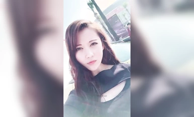 一批真實的高端小姐姐不健康私生活視圖曝光 了解外圍綠茶婊反差的一面 (11)