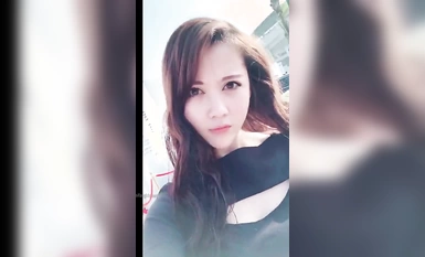 Cuộc sống riêng tư không lành mạnh của một nhóm tiểu thư cao cấp thực sự bị vạch trần và họ hiểu được mặt trái của những con điếm chè xanh ngoại vi (11)