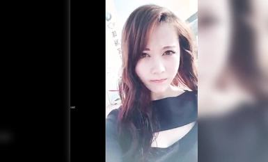 Cuộc sống riêng tư không lành mạnh của một nhóm tiểu thư cao cấp thực sự bị vạch trần và họ hiểu được mặt trái của những con điếm chè xanh ngoại vi (11)