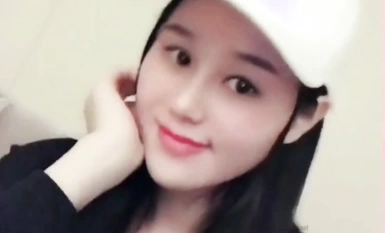 一批真實的高端小姐姐不健康私生活視圖曝光 了解外圍綠茶婊反差的一面 (6)