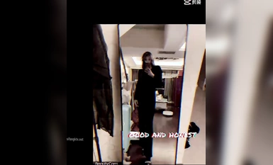 一批真實的高端小姐姐不健康私生活視圖曝光 了解外圍綠茶婊反差的一面 (13)