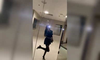 一批真實的高端小姐姐不健康私生活視圖曝光 了解外圍綠茶婊反差的一面 (13)