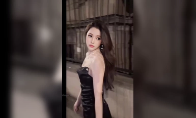 一批真實的高端小姐姐不健康私生活視圖曝光 了解外圍綠茶婊反差的一面 (13)