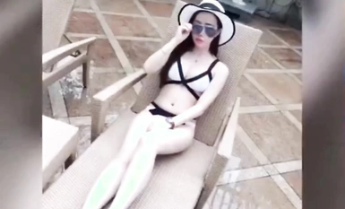 진짜 고급 여성들의 건강하지 못한 사생활 공개 주변 녹차 창녀의 대조적인 면을 알아보세요 (8)