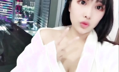 一批真實的高端小姐姐不健康私生活視圖曝光 了解外圍綠茶婊反差的一面 (8)