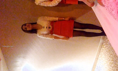 ชีวิตส่วนตัวที่ไม่ดีต่อสุขภาพของกลุ่มหญิงสาวระดับไฮเอนด์ที่แท้จริงกำลังถูกเปิดเผย เข้าใจด้านที่ตัดกันของหญิงสาวชาเขียวที่อยู่รอบข้าง (4)