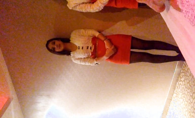 ชีวิตส่วนตัวที่ไม่ดีต่อสุขภาพของกลุ่มหญิงสาวระดับไฮเอนด์ที่แท้จริงกำลังถูกเปิดเผย เข้าใจด้านที่ตัดกันของหญิงสาวชาเขียวที่อยู่รอบข้าง (4)