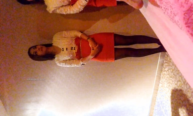 ชีวิตส่วนตัวที่ไม่ดีต่อสุขภาพของกลุ่มหญิงสาวระดับไฮเอนด์ที่แท้จริงกำลังถูกเปิดเผย เข้าใจด้านที่ตัดกันของหญิงสาวชาเขียวที่อยู่รอบข้าง (4)