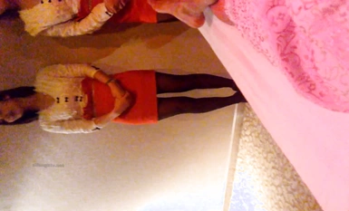 ชีวิตส่วนตัวที่ไม่ดีต่อสุขภาพของกลุ่มหญิงสาวระดับไฮเอนด์ที่แท้จริงกำลังถูกเปิดเผย เข้าใจด้านที่ตัดกันของหญิงสาวชาเขียวที่อยู่รอบข้าง (4)