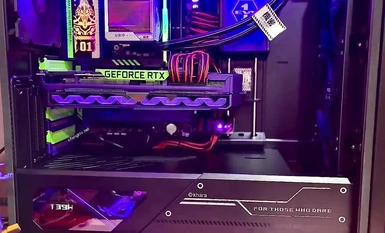 Twitter ロリ女神『楽』大型COSアニメプライベート撮影会「欲望の女王」超絶美人で魅惑的 (2)