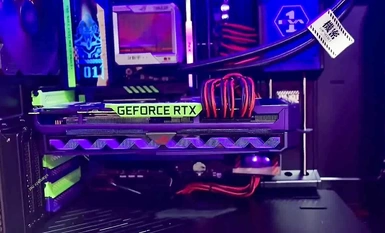 推特蘿莉女神『落落Raku』超大尺度COS動漫私拍《淫慾女皇》超美誘惑  (2)